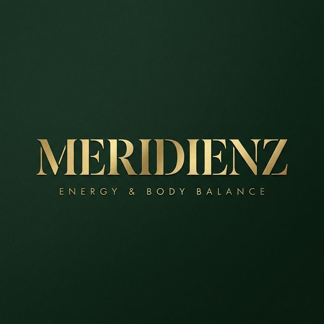 Meridienz Logo